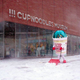 Image for article titled Kotaku 'Shop Contest: Cup Noodles: The Winners
